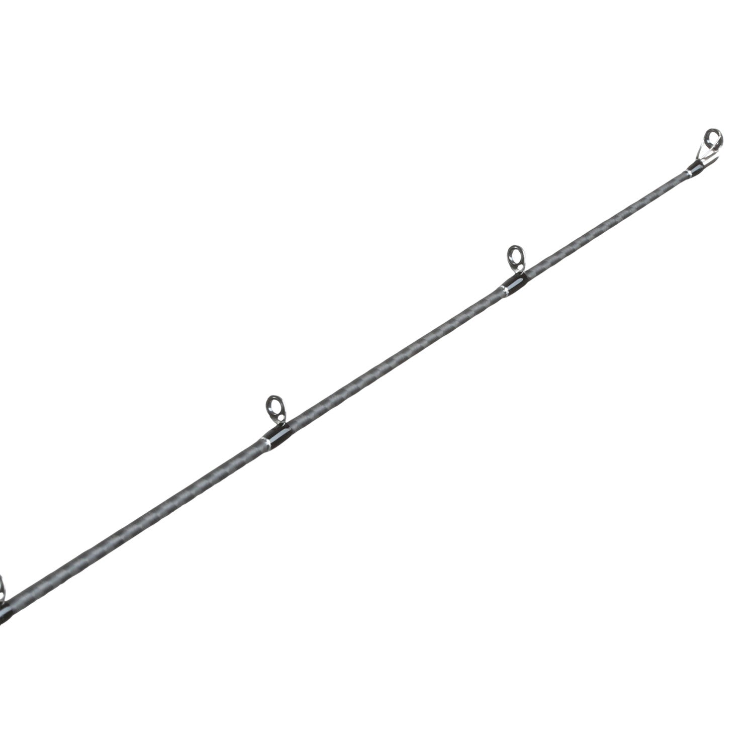 Shimano EXC72MLB Expride B Casting Rod, 7'2", ML