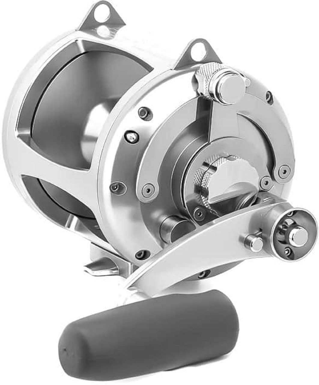 Avet EXW 50/2 Two-Speed Lever Drag Reels