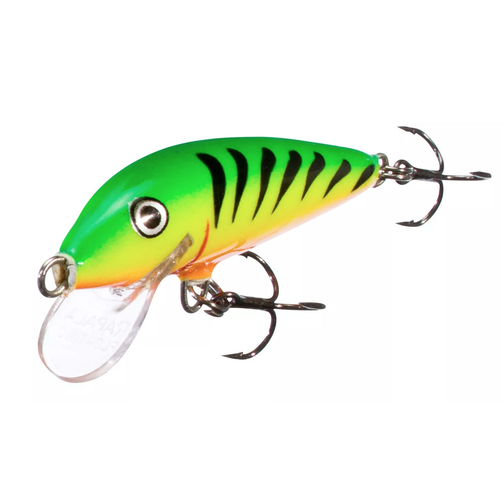 Rapala Original Floating Lure