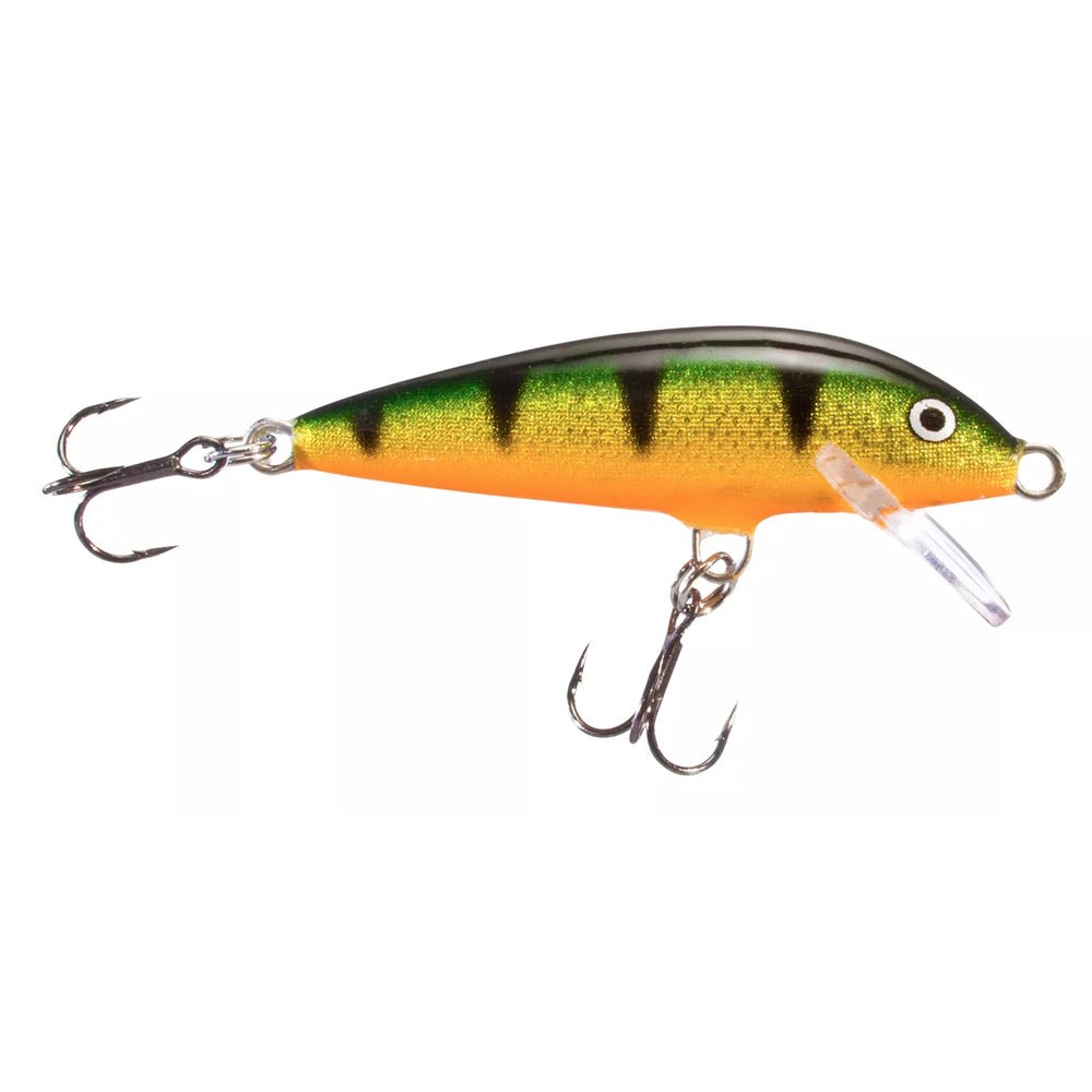 Rapala Original Floating Lure