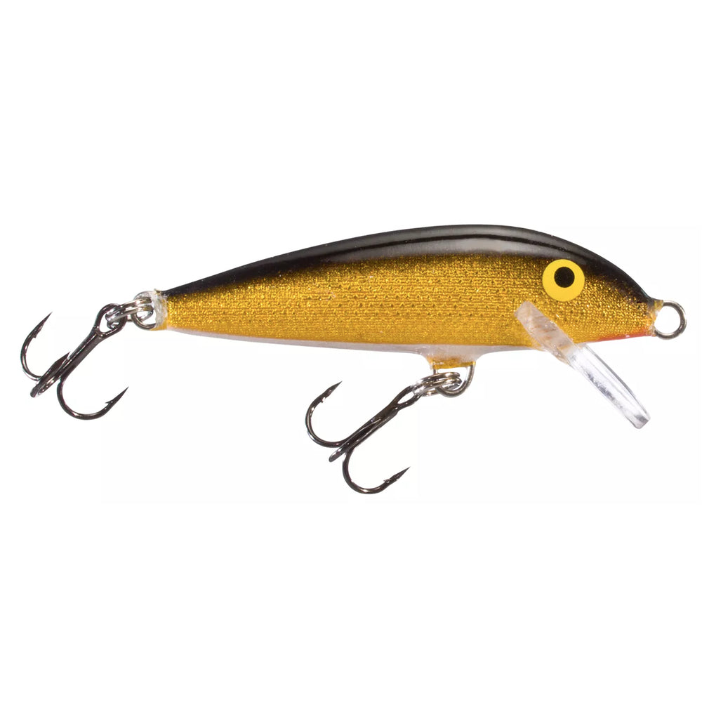 Rapala Original Floating Lure