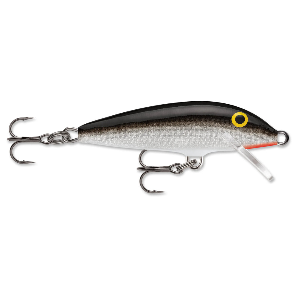 Rapala Original Floating Lure