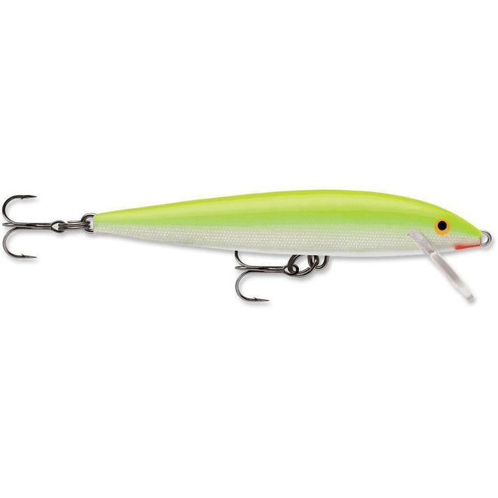 Rapala Original Floating Lure, Floating