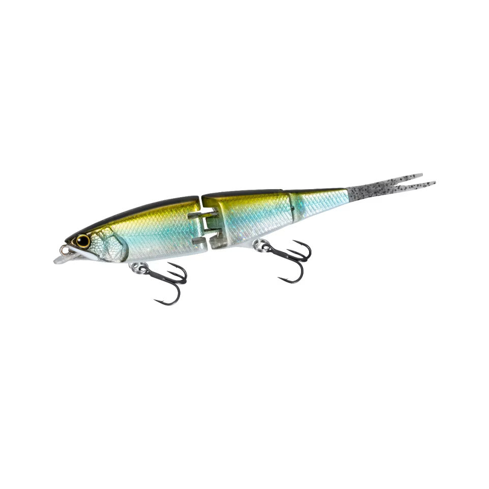 Shimano Facer 85+SF Baits