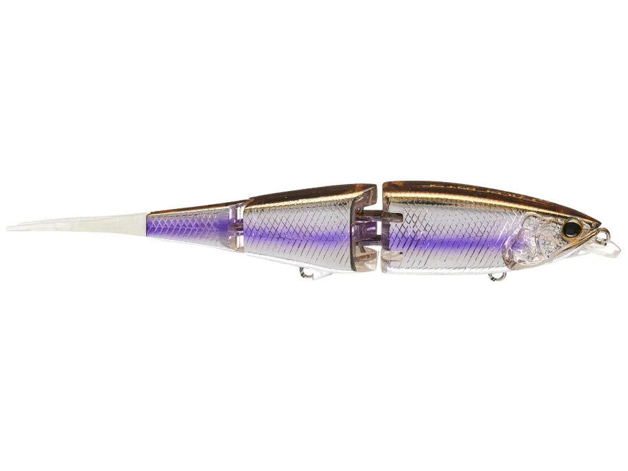 Shimano Facer 85+SF Baits