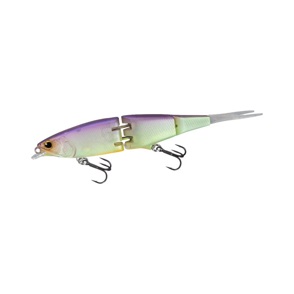 Shimano Facer 85+SF Baits