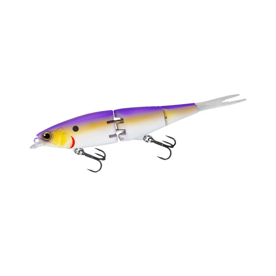 Shimano Facer 85+SF Baits