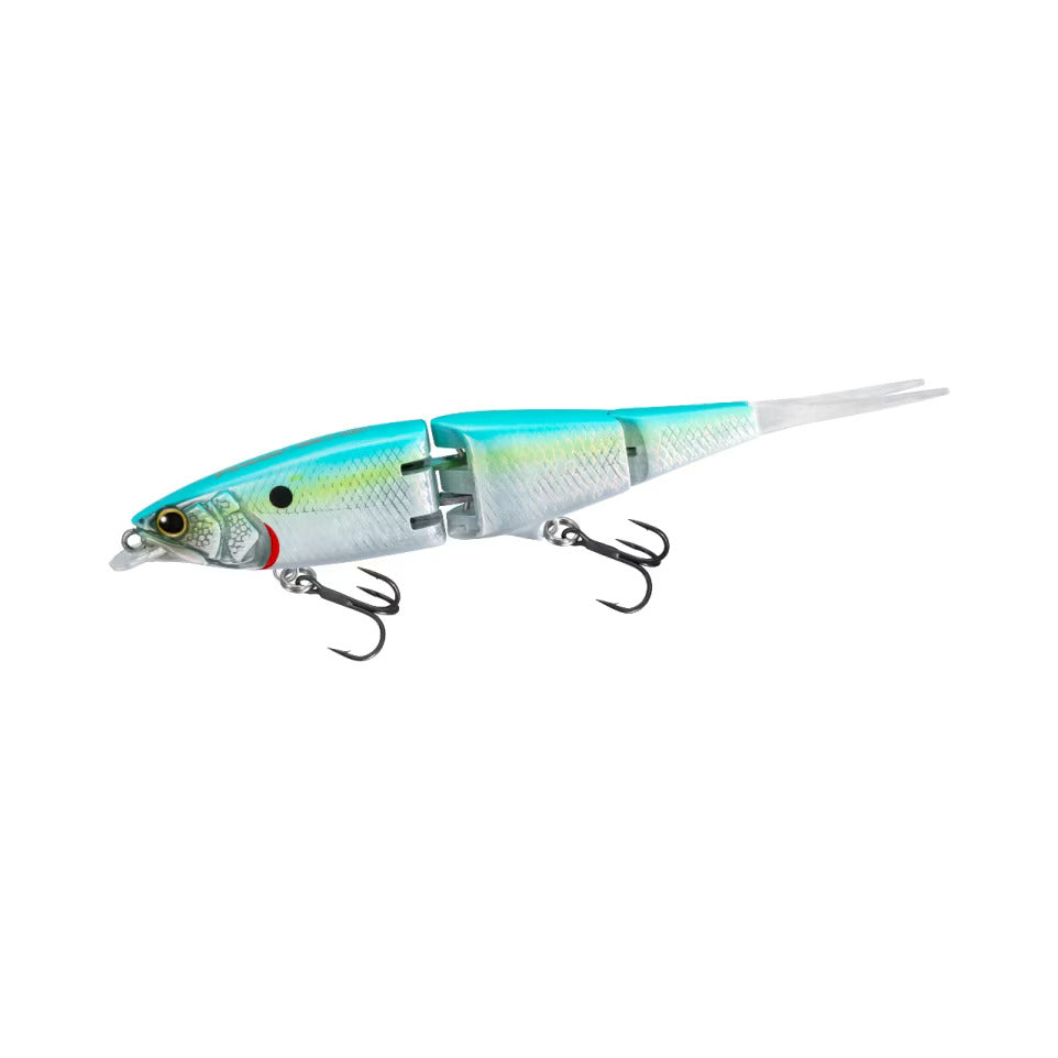 Shimano Facer 85+SF Baits