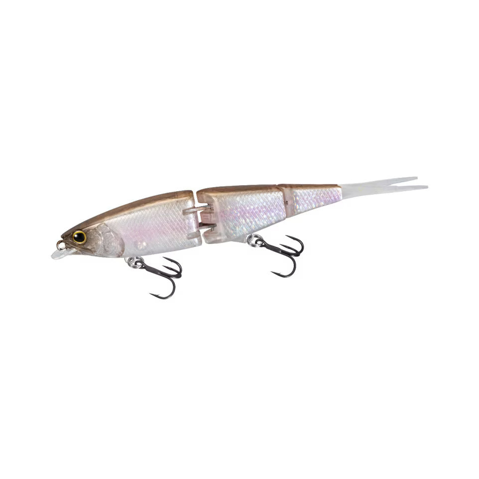 Shimano Facer 85+SF Baits