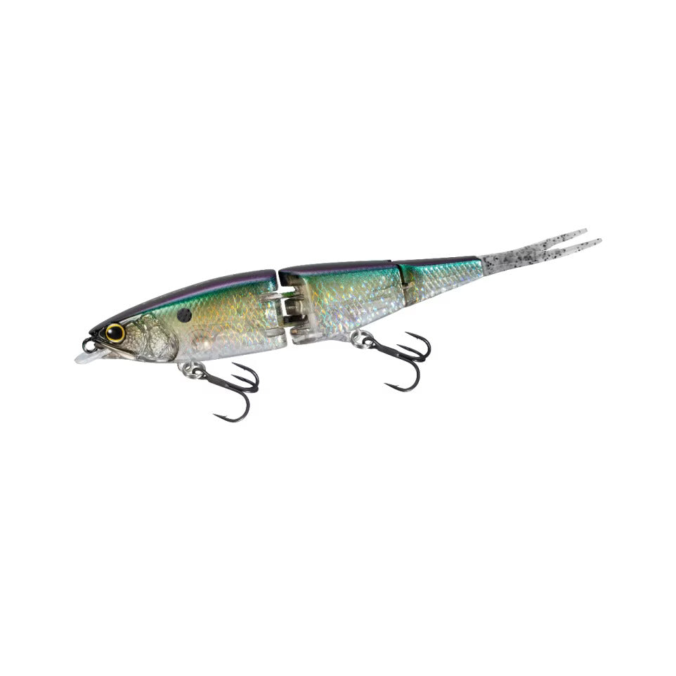 Shimano Facer 85+SF Baits