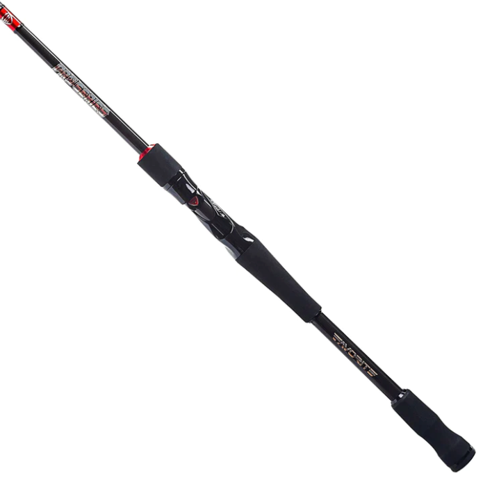 Favorite PBSC-731H Pro Series Casting Rod, 7'