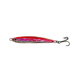 Hot Pink / 1 oz