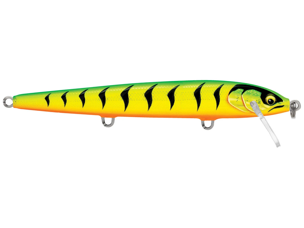 Rapala Original Floater Elite Lures