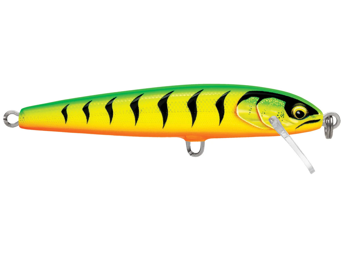 Rapala Original Floater Elite Lures