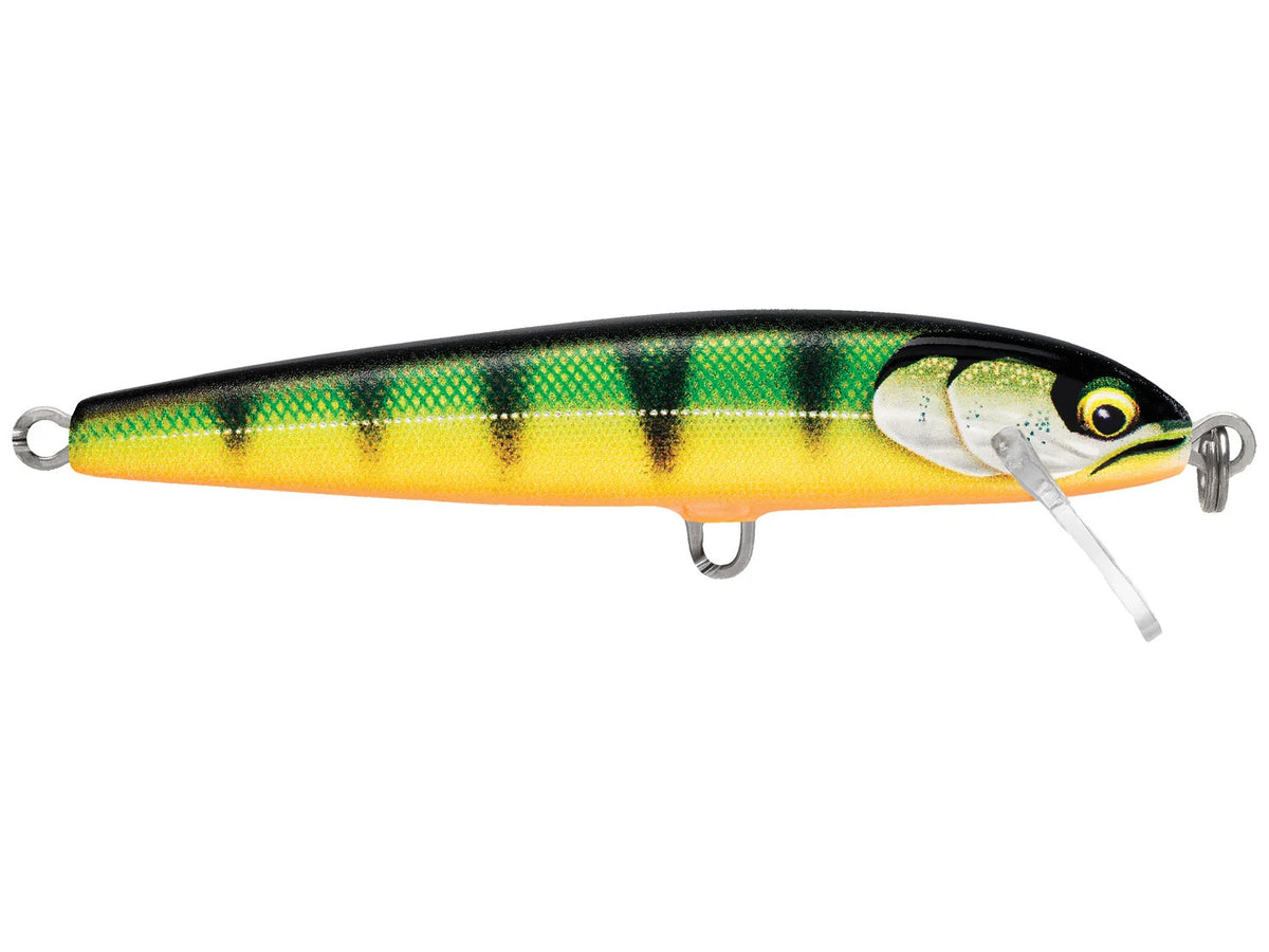 Rapala Original Floater Elite Lures