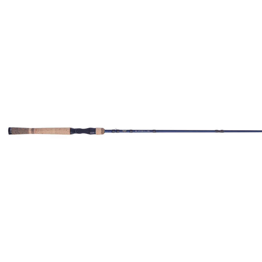 Fenwick EAG66M-FC Eagle Casting Rod