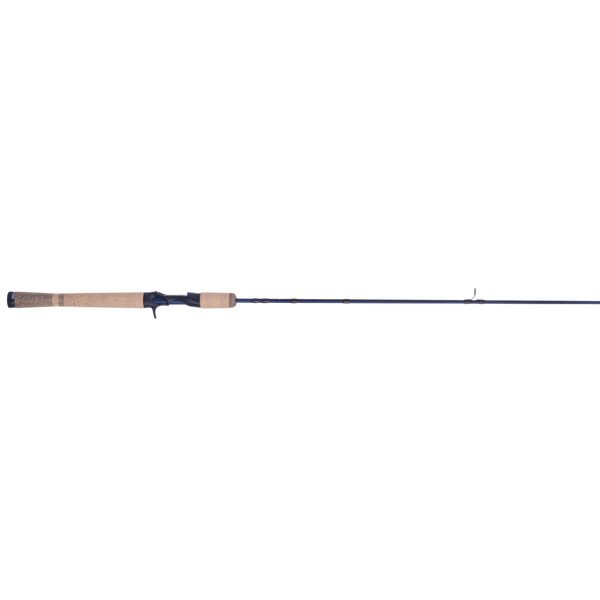 fenwick telescopic fishing rod Fenwick Eagle Salmon/Steelhead Casting Rod