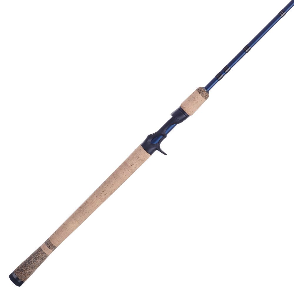 Fenwick Eagle Salmon/Steelhead Casting Rods