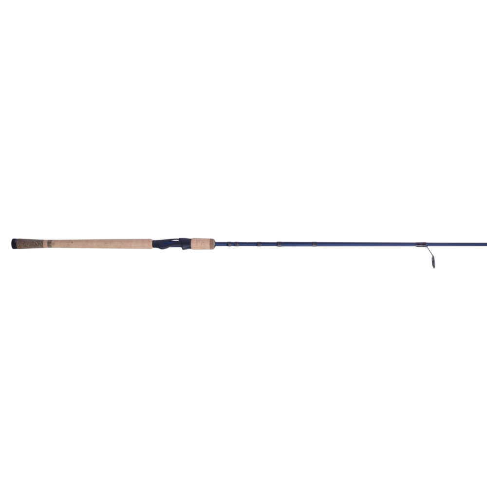 Fenwick EAG86M-MS-4 Eagle 8'6" Spinning Travel Rod