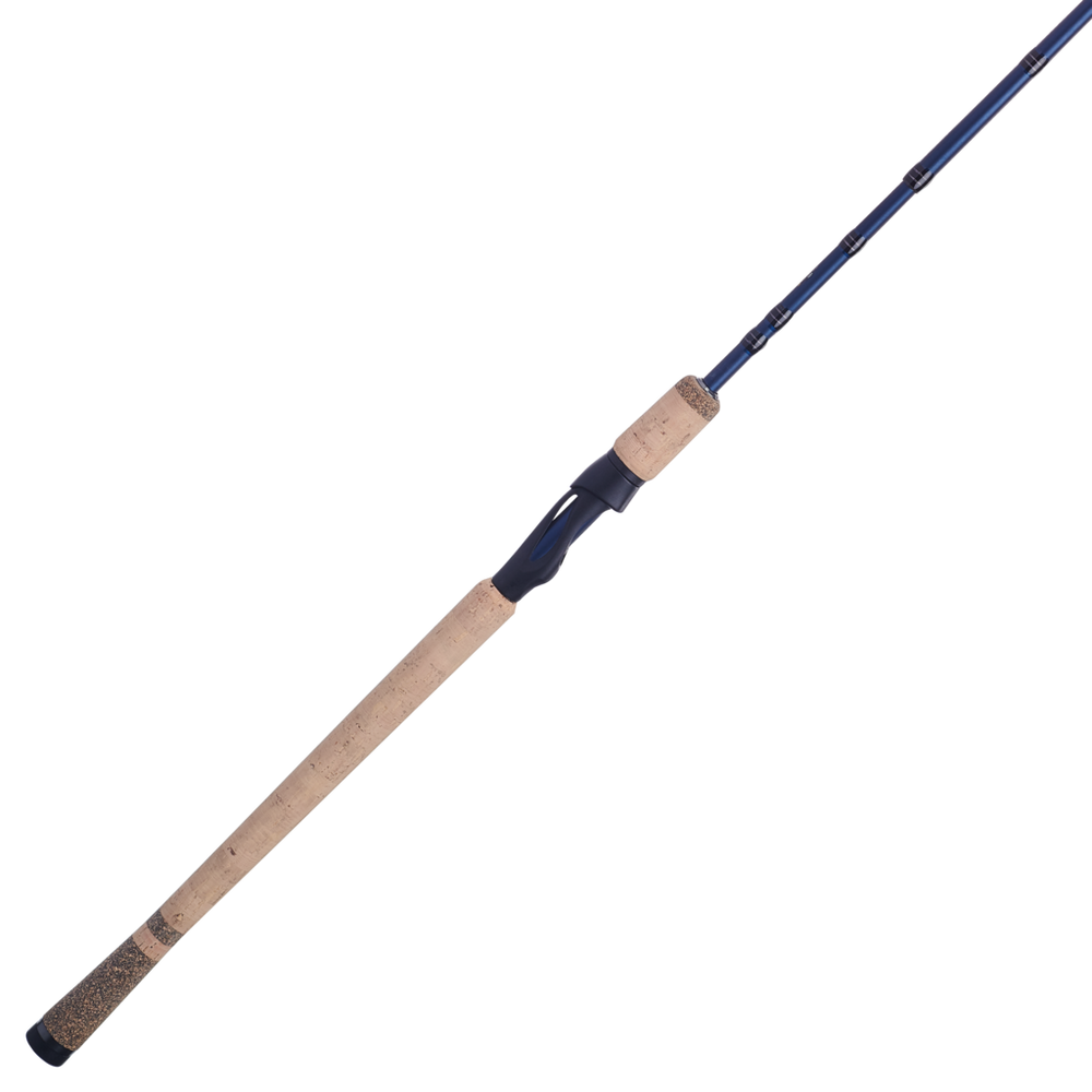 ロッド Fenwick EAGLE 8.6 M Fenwick EAG86M-MS-4 Eagle 8'6
