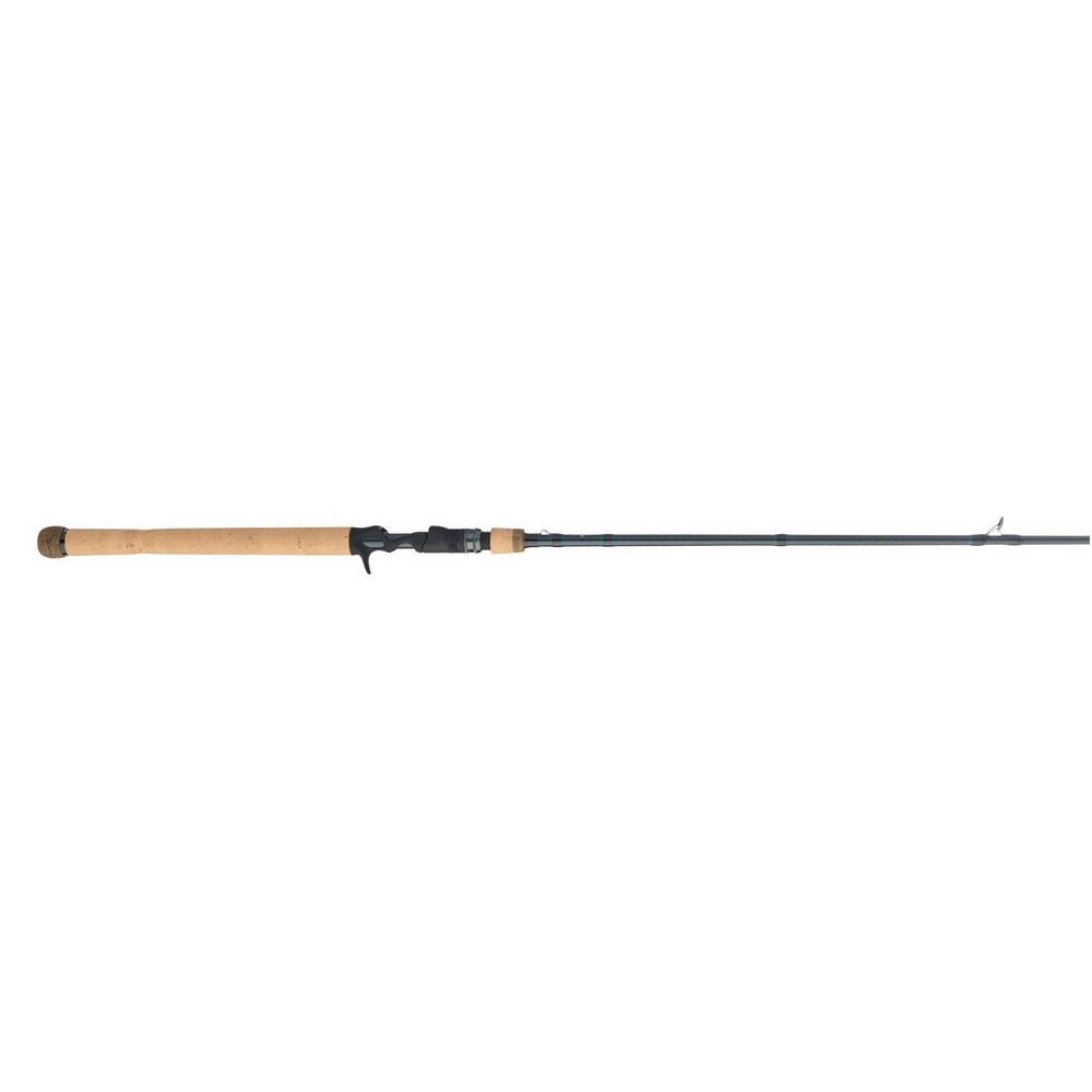 Fenwick ETINS70MH-FC Elite Inshore Casting Rod 7'
