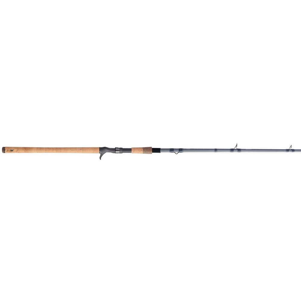 Fenwick ELTP90XH-FC-2 Elite Predator Casting Rod 9'