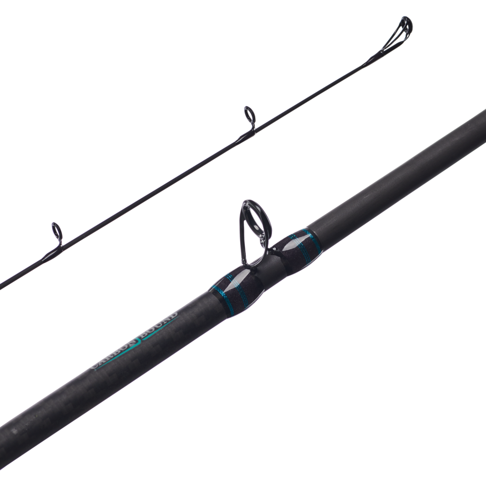 Fenwick HMGIN70MH-FC HMG Inshore Casting Rod