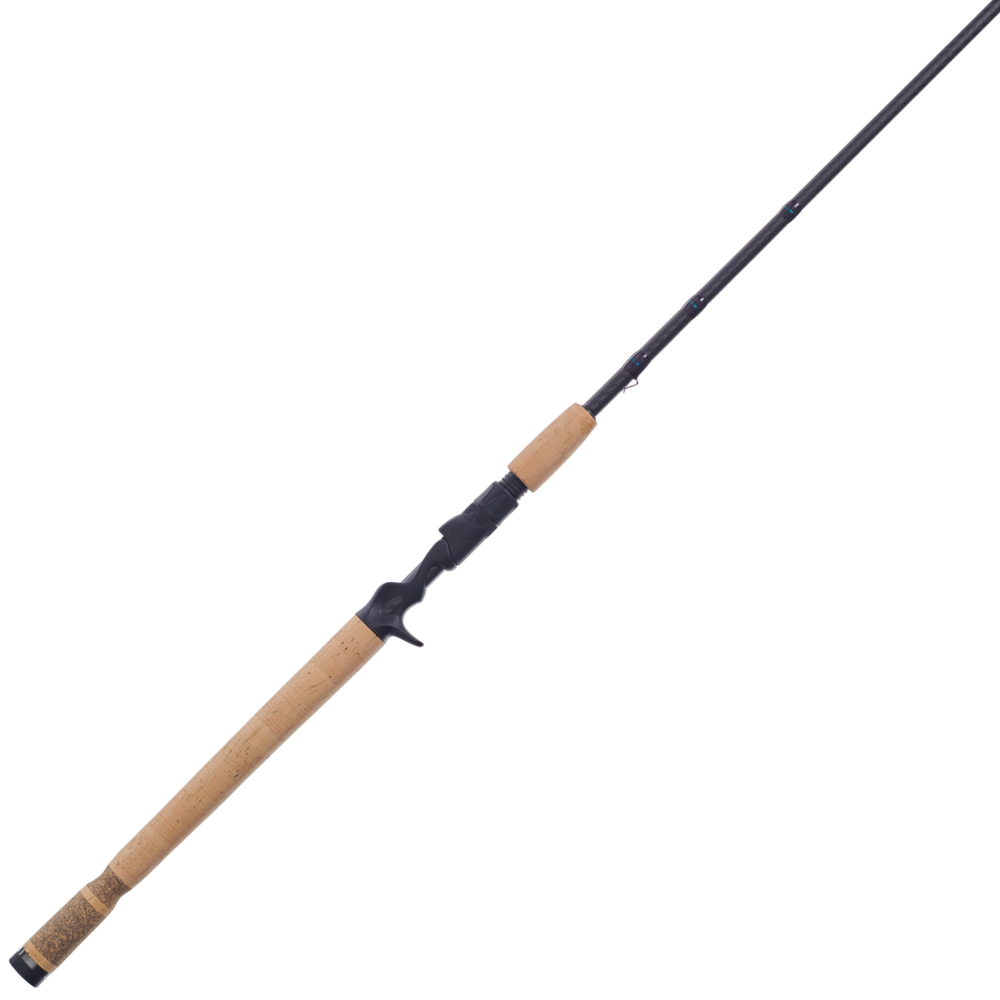 Fenwick HMGIN70MH-FC HMG Inshore Casting Rod