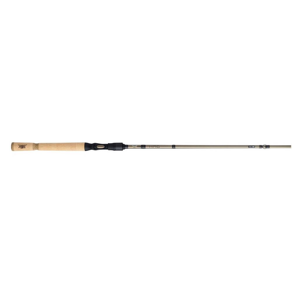 Fenwick HMG Casting Rods