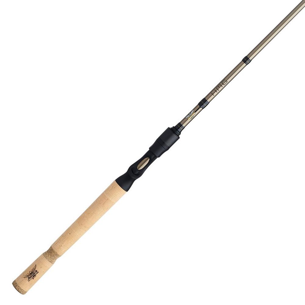 Fenwick HMG Casting Rods