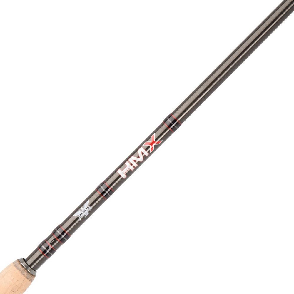 Fenwick HMX66M-FC HMX Casting Rod