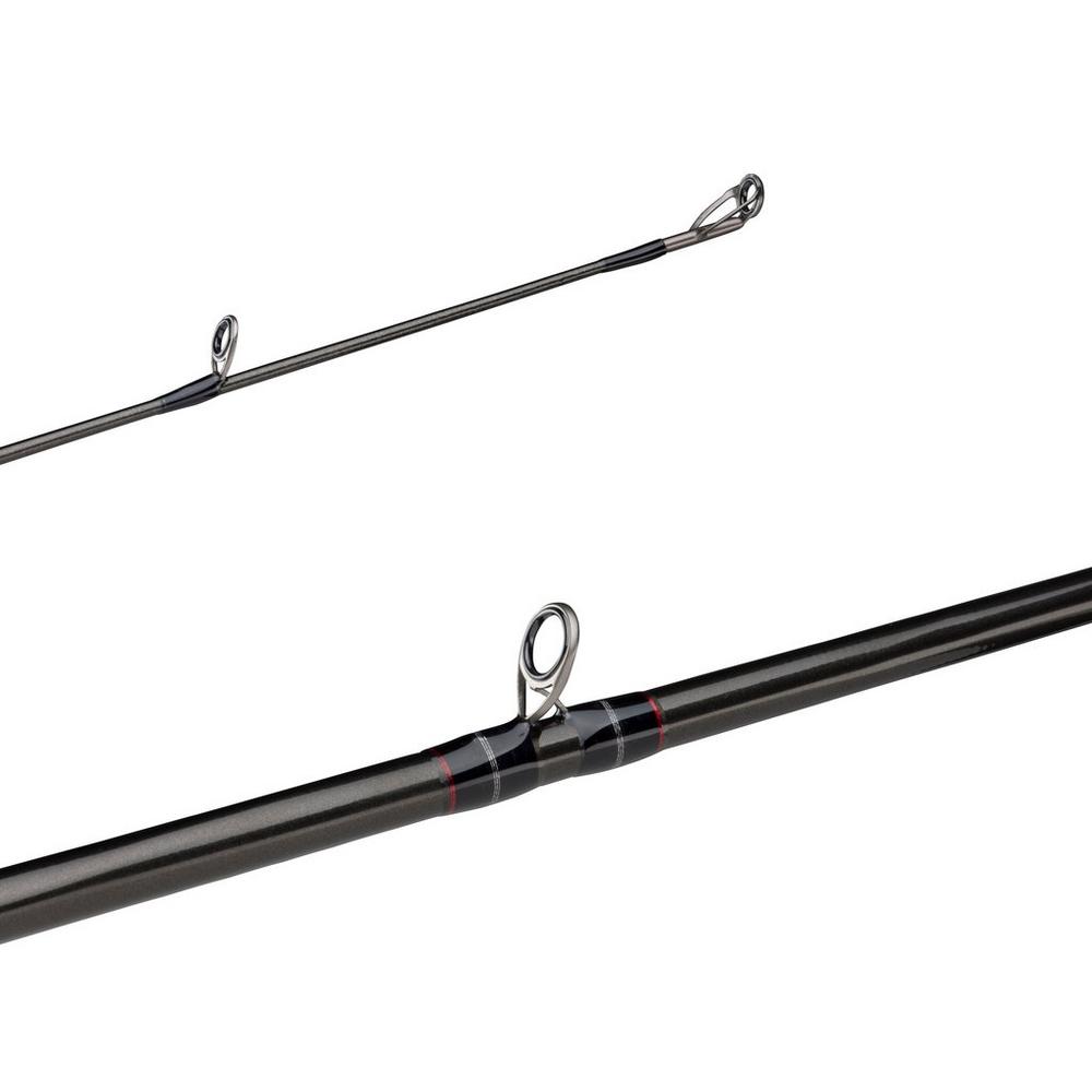 Fenwick HMX66M-FC HMX Casting Rod