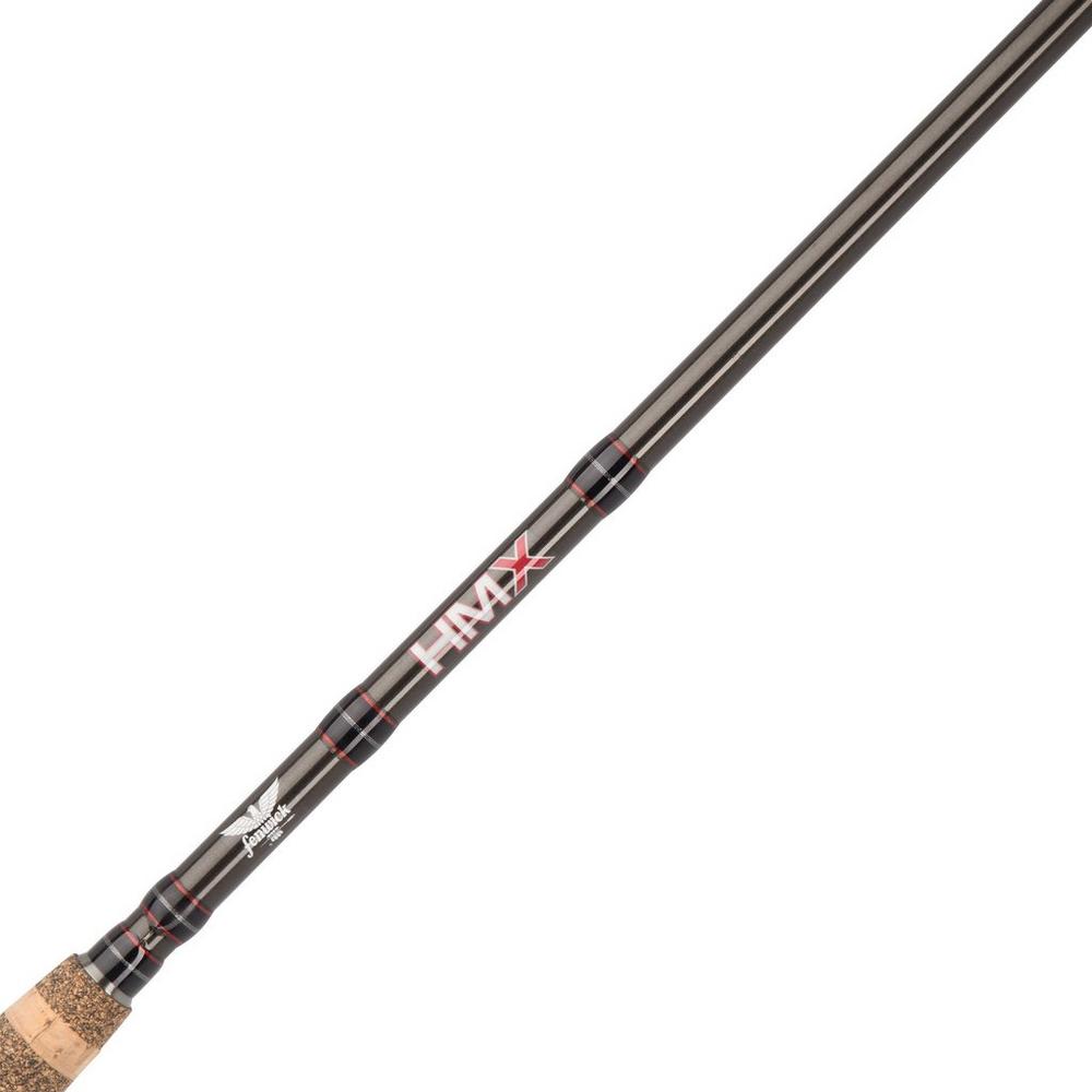 Fenwick HMX Salmon/Steelhead Casting Rods