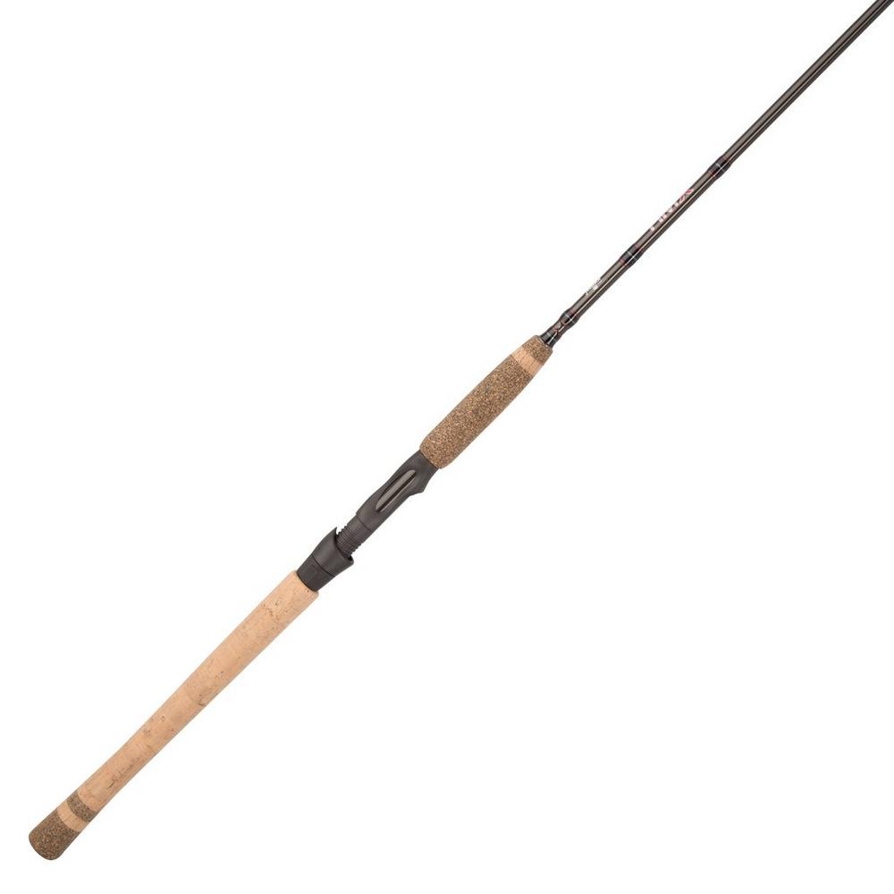 Fenwick HMX9M-MS-2 HMX Salmon/Steelhead Spinning Rod