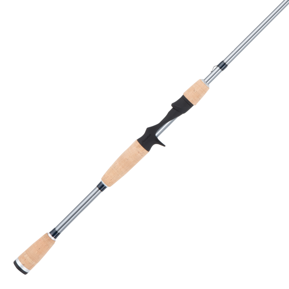 Fenwick World Class Casting Rods