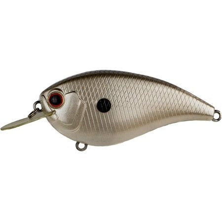 Evergreen Flat Force Cr Crank, 5 Feet, 382 Gray