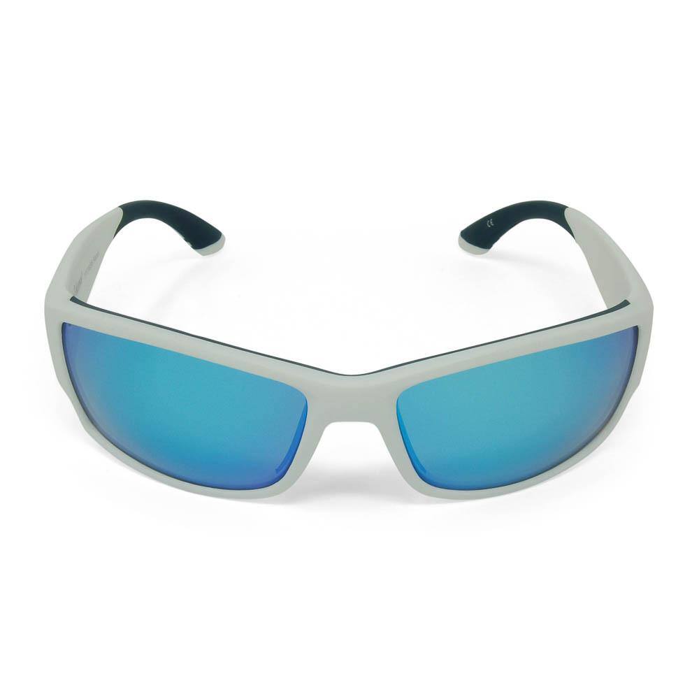 Flying Fisherman Buchanan Polarized Sunglasses