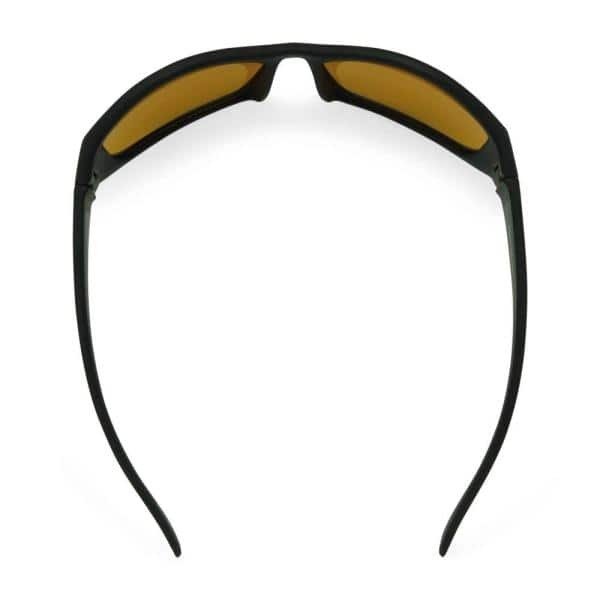 Flying Fisherman Buchanan Polarized Sunglasses