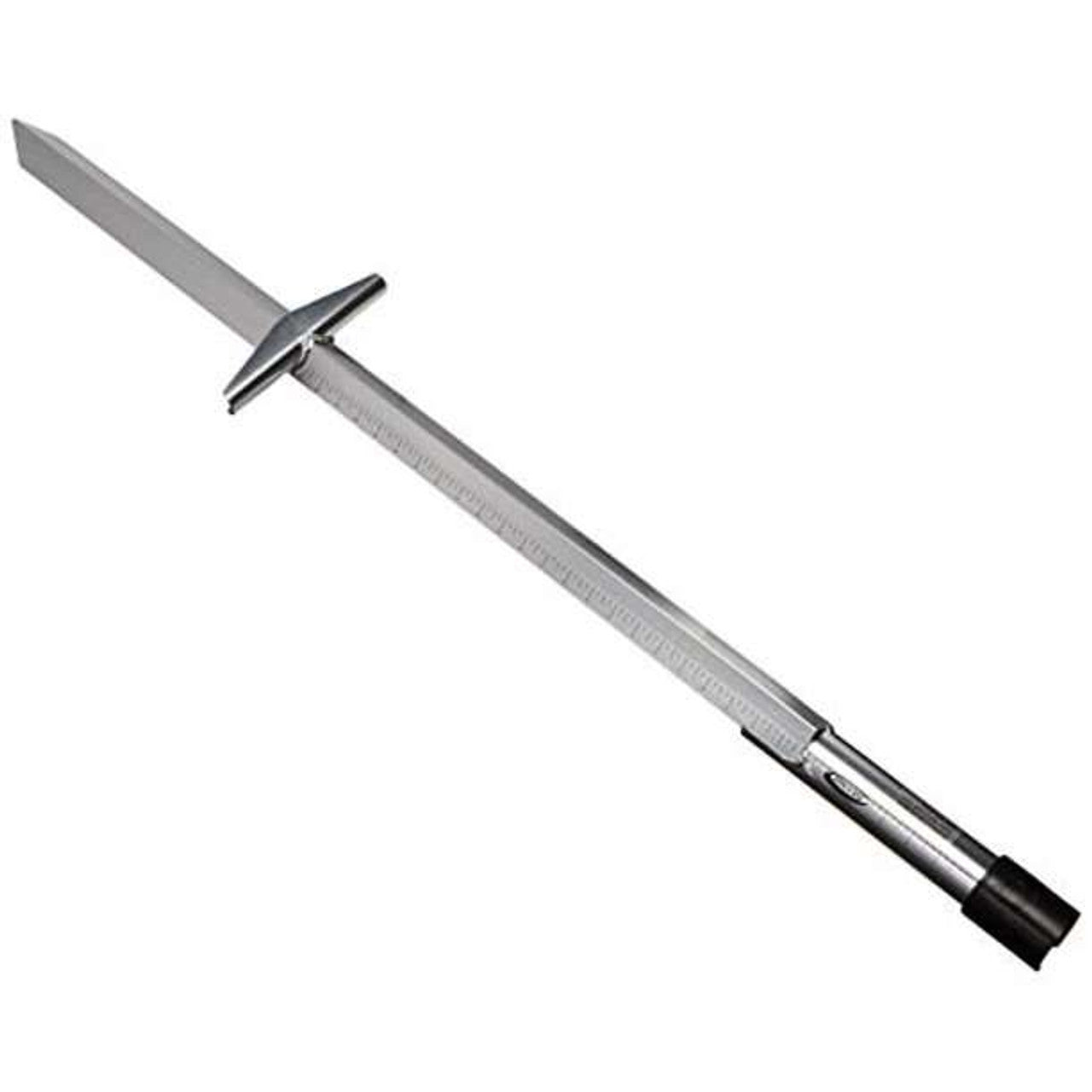 Fish-N-Mate 266 50" Deluxe Sand Spike