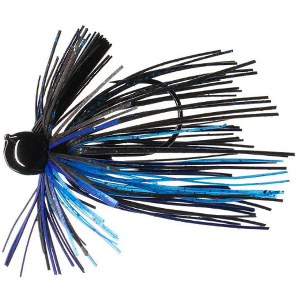 Dirty Jigs Tackle Luke Clausen Finesse Jigs