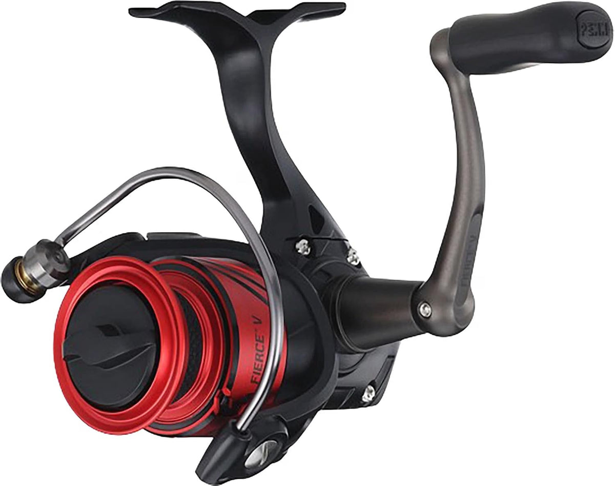 Penn FRCV Fierce V Spinning Reels