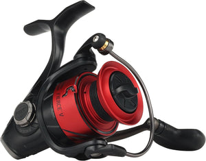 FRCV2500