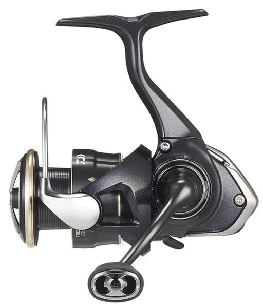 Daiwa Freams LT Spinning Reels