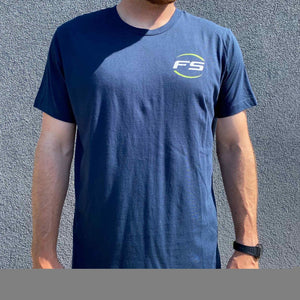 Navy Blue / XXXL