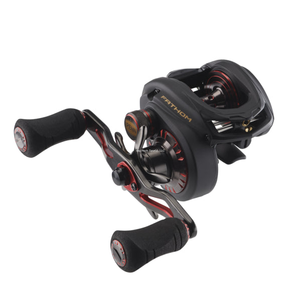 Baitcasting Reels | Fishermen's Source Baitcasting Reels | Fishermen's Source