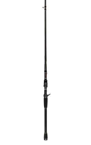 FTX-71H