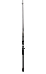 Phenix FTX Feather Casting Rod