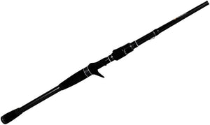 FTX-77MH
