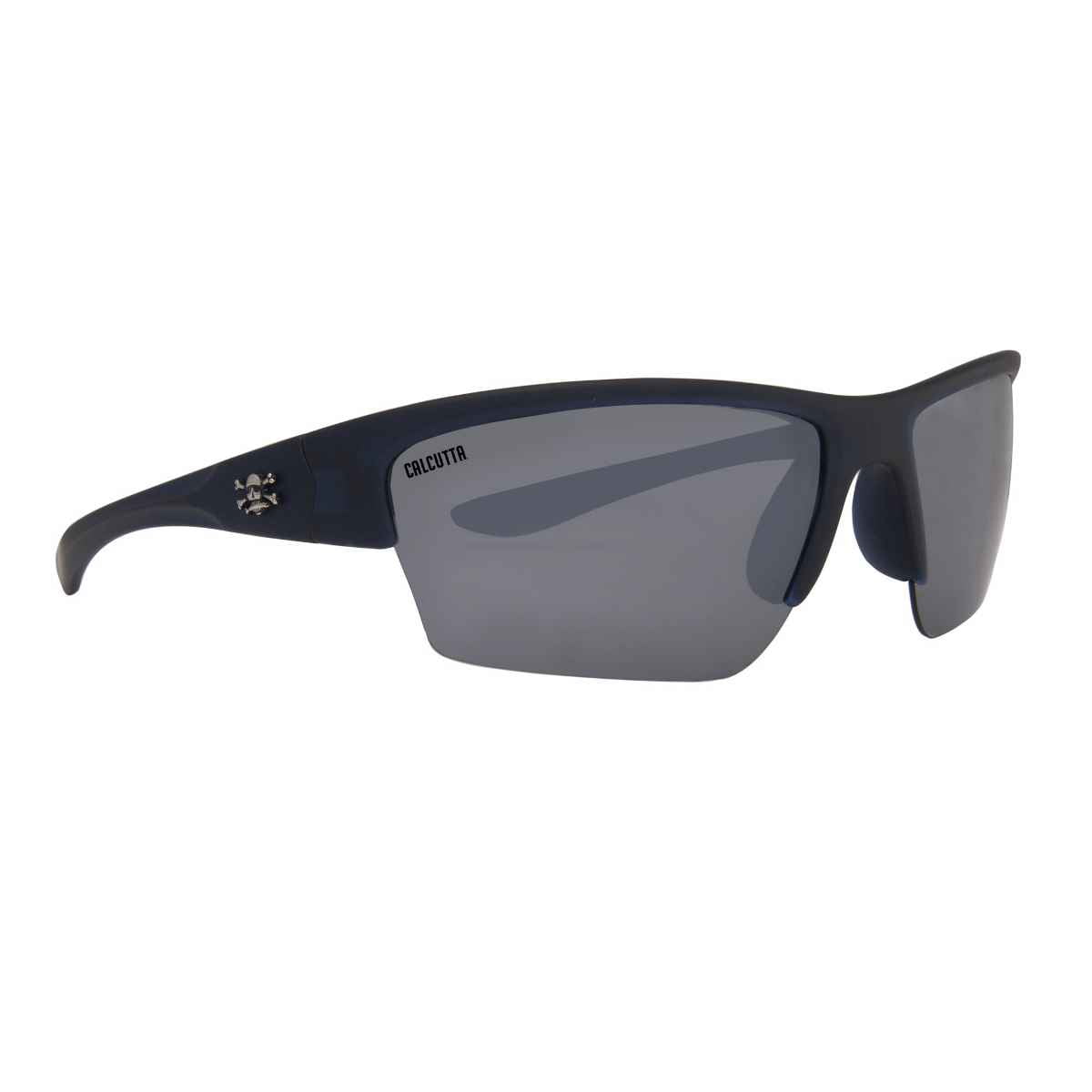 Calcutta General Polarized Sunglasses