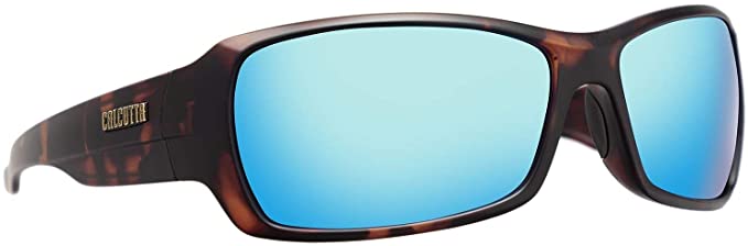 Calcutta Staniel Discover Series Sunglasses Matte